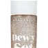 Anastasia Beverly Hills Fixačný sprej pre suchú pleť Dewy Set (Setting Spray) 100 ml