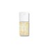 Anastasia Beverly Hills Rozjasňujúci fixačný sprej Pineapple Mini Dewy Set (Setting Spray) 30 ml