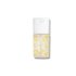 Anastasia Beverly Hills Rozjasňujúci fixačný sprej Pineapple Mini Dewy Set (Setting Spray) 30 ml
