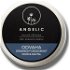 Angelic Odvaha - organický dezodorant céder & santal 50 ml