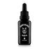 Angry Beards Olej na fúzy Jack Saloon (Beard Oil) 30 ml