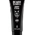 Angry Beards Šampón na fúzy Rubit Realgood (Beard Shampoo) 250 ml