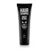 Angry Beards Šampón na vlasy 69-IN-1 ( Hair Shampoo) 300 ml
