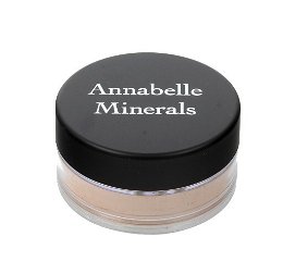 Annabelle Minerals Primer 4 g Pretty Neutral