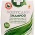 Annabis Bodycann prírodné šampón 250 ml