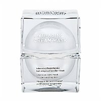 ANNEMARIE BORLIND Anti-aging krémová maska (Anti-Aging Cream Mask) 50 ml