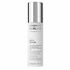 ANNEMARIE BORLIND Fluid na rozjasnenie pleti Natu Repair ( Detox & DNA Repair Fluid) 50 ml