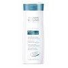 ANNEMARIE BORLIND Hydratačný šampón pre suché vlasy Aqua (Shampoo) 200 ml