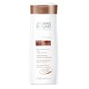 ANNEMARIE BORLIND Obnovujúci šampón pre poškodené a farbené vlasy Repair (Shampoo) 200 ml