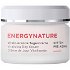 ANNEMARIE BORLIND Revita polohy po skončení denný krém ENERGYNATURE System Pre-Aging (Vitalizing Day Cream) 50 ml