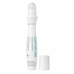 ANNEMARIE BORLIND Roll-on na vyrážky PURIFYING CARE System Clean sing (Anti-Pimple Roll-on) 10 ml