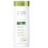 ANNEMARIE BORLIND Šampón pre každodenné použitie Mild (Shampoo) 200 ml