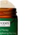 Antipodes Denný rozjasňujúci pleťový krém Manuka Honey ( Hyaluronic Acid Brightening Day Cream) 60 ml