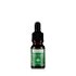 Antipodes Ošetrujúci olej pre unavenú a namáhanú pleť Divine Face Oil (Rosehip & Avocado Oil ) 10 ml