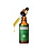 Antipodes Ošetrujúci olej pre unavenú a namáhanú pleť Divine Face Oil (Rosehip & Avocado Oil ) 30 ml