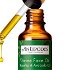 Antipodes Ošetrujúci olej pre unavenú a namáhanú pleť Divine Face Oil (Rosehip & Avocado Oil ) 30 ml