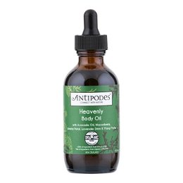 Antipodes Telový olej Heavenly ( Body Oil) 100 ml