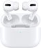 Apple AirPods Pro (2022) MQD83ZM/A (2. generácia)