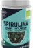 APTONIA Tablety Spirulina Bio 42 G