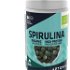 APTONIA Tablety Spirulina Bio 42 G
