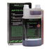 Aptus Apto-flex Equine Vet sirup 1000 ml