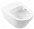 Architectura Villeroy & Boch 4694R001