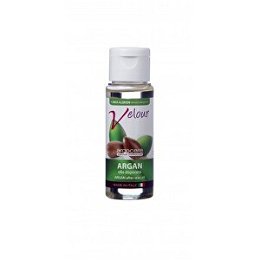 Arcocere Čistiaci gél po epilácii Argan (After-Wax Oil) 50 ml