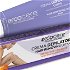 Arcocere Depilačný telový krém ( Hair -Removing Body Cream) 150 ml