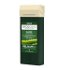 Arcocere Epilačný vosk Professional Wax Aloe Vera Bio (Roll-On Cartidge) 100 ml