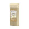Arcocere Epilačný vosk Professional Wax Karité Bio (Roll-On Cartidge) 100 ml