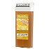 Arcocere Epilačný vosk Professional Wax Natura l Honey Bio (Roll-On Cartidge) 100 ml