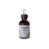 Arcocere Olej pre spomalenie rastu chlpov (Retarding Oil) 50 ml