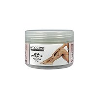 Arcocere Peeling proti zarastaniu chĺpkov Ingrown Hair Scrub 250 ml