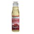 Arcocere Upokojujúce čistiace olej po epilácii Red Fruits Bio (After-Wax Clean sing Oil) 150 ml