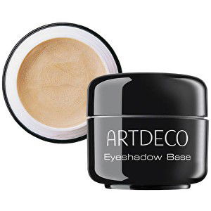 Artdeco Báza pod očné tiene (Eyeshadow Base) 5 ml