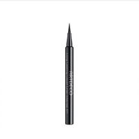 Artdeco Dlhotrvajúce očné linka (Long Lasting Liquid Liner) 0,6 ml 01 Black Line