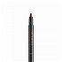 Artdeco Gélová ceruzka na obočie (Gel Twist Brow Liner) 0,8 g 2 Deep Brown