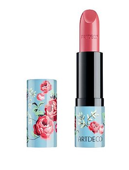 Artdeco Hydratačný rúž (Perfect Color Lips tick ) 4 g 825 Royal Rose