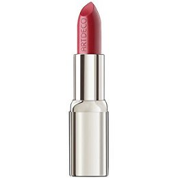 Artdeco Luxusný rúž (High Performance Lipstick) 4 g 418 Pompeian Red