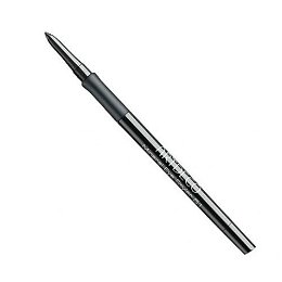 Artdeco Minerálna ceruzka na oči (Mineral Eye Styler) 0,4 g 51 Mineral Black
