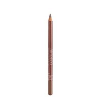 Artdeco Prírodné ceruzka na obočie Natura l Brow Liner 1,4 g 2 Medium Brunette