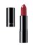 Artdeco Rúž s trblietkami Lip Jewels (Glittering Lips tick ) 32 Dazzling Red