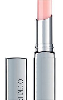 Artdeco Vyživujúci balzám na pery (Color Booster Lip Balm) 3 g Boosting Pink