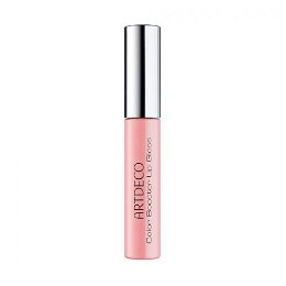 Artdeco Vyživujúci lesk na pery ( Color Booster Lip Gloss) 5 ml Pink It Up