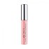 Artdeco Vyživujúci lesk na pery ( Color Booster Lip Gloss) 5 ml Pink It Up