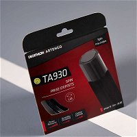ARTENGO Výplet Ta 930 Spin 1,25 mm