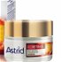 Astrid Denný krém proti vráskam na vyplnenie pleti Bioretinol OF10 50 ml