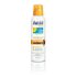Astrid Hydratačné mlieko na opaľovanie OF 30 Sun Easy Spray Sport 150 ml