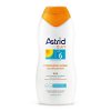Astrid Hydratačné mlieko na opaľovanie OF 6 Sun 200 ml