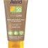 Astrid Hydratačný pleťový krém na opaľovanie Sun Eco Care SPF30 50 ml